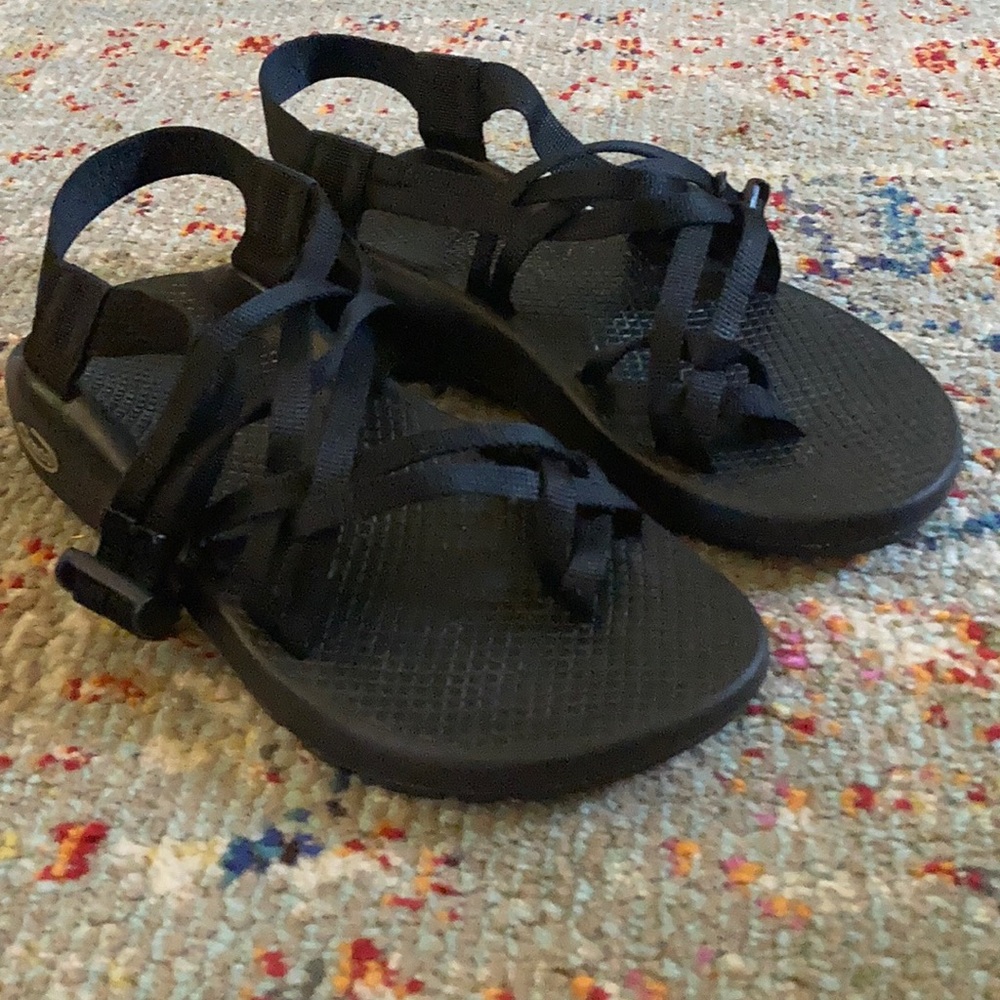 Chacos Women’s Z/ Cloud X2 Sandals